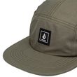 Bone Masculino Volcom Lets Go Five Panel VERDE-VLAC010152- -3-